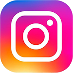 Instagram Logo