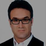 Hamed Saraian