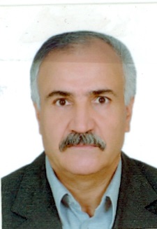 Eng Fazeli Simin Sepahan Esfahan