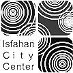 Isfahan City Center Logo