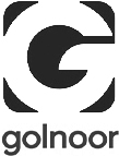 Golnoor Company Logo