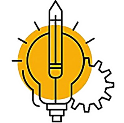 چراغ ایده