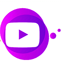 Player icon